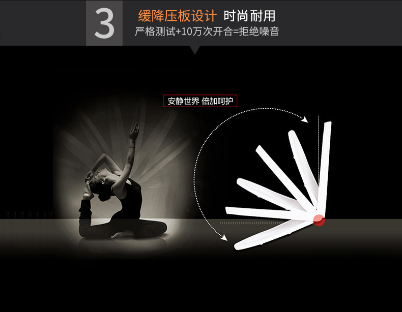 连体座便器Z169详情图