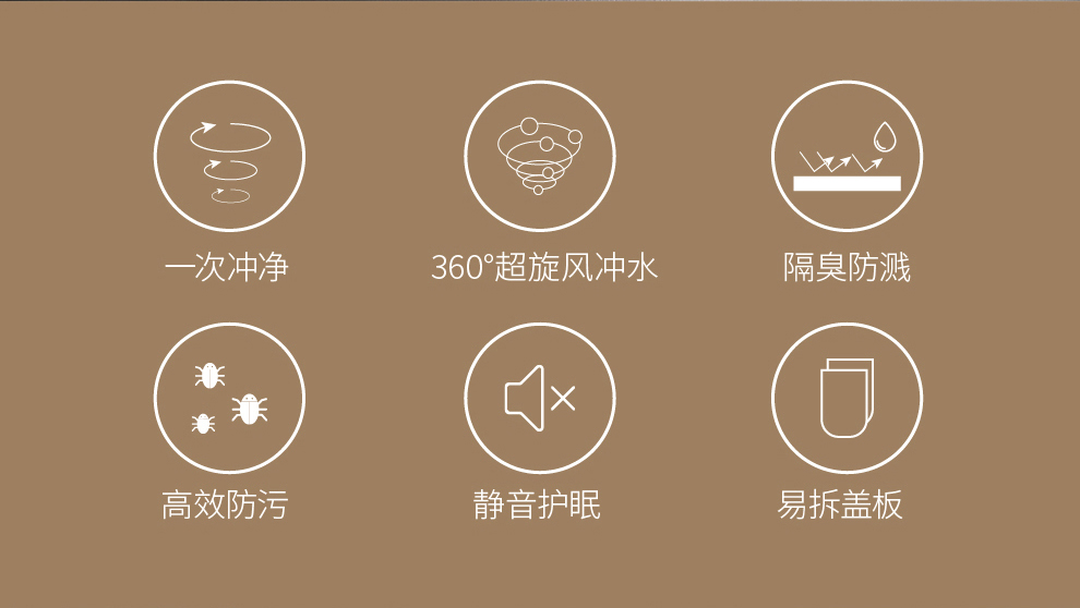 Y507套餐详情图