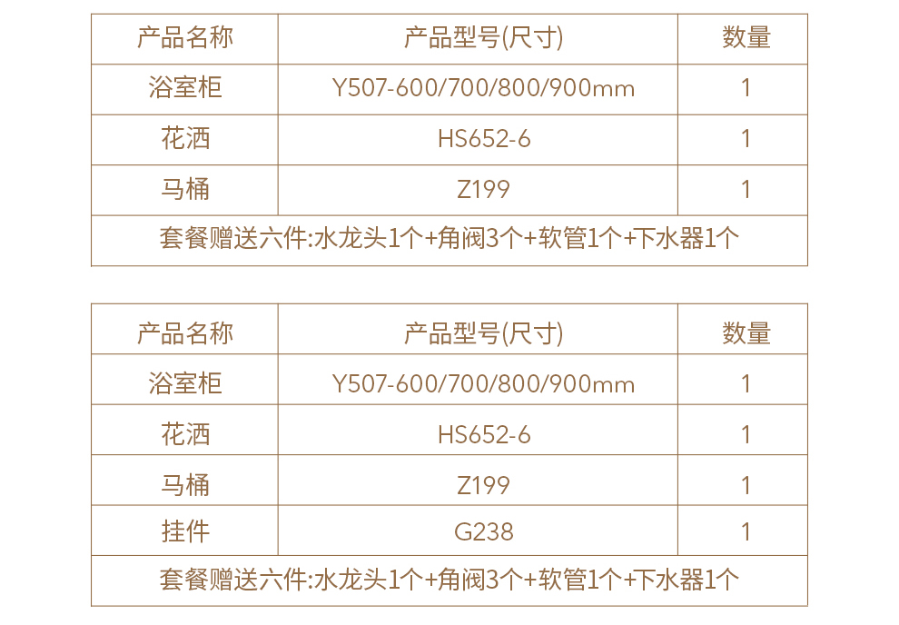 Y507套餐详情图
