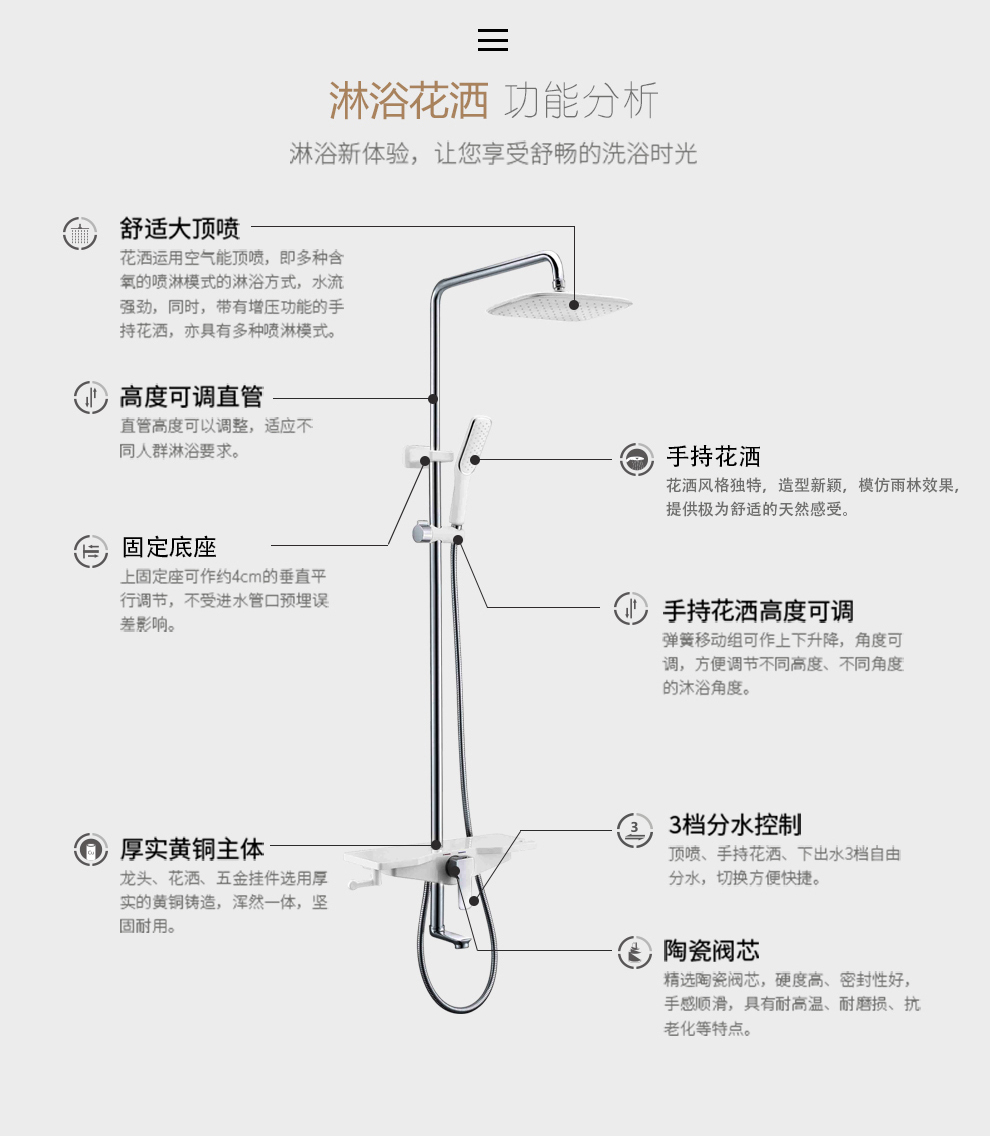 Y507套餐详情图
