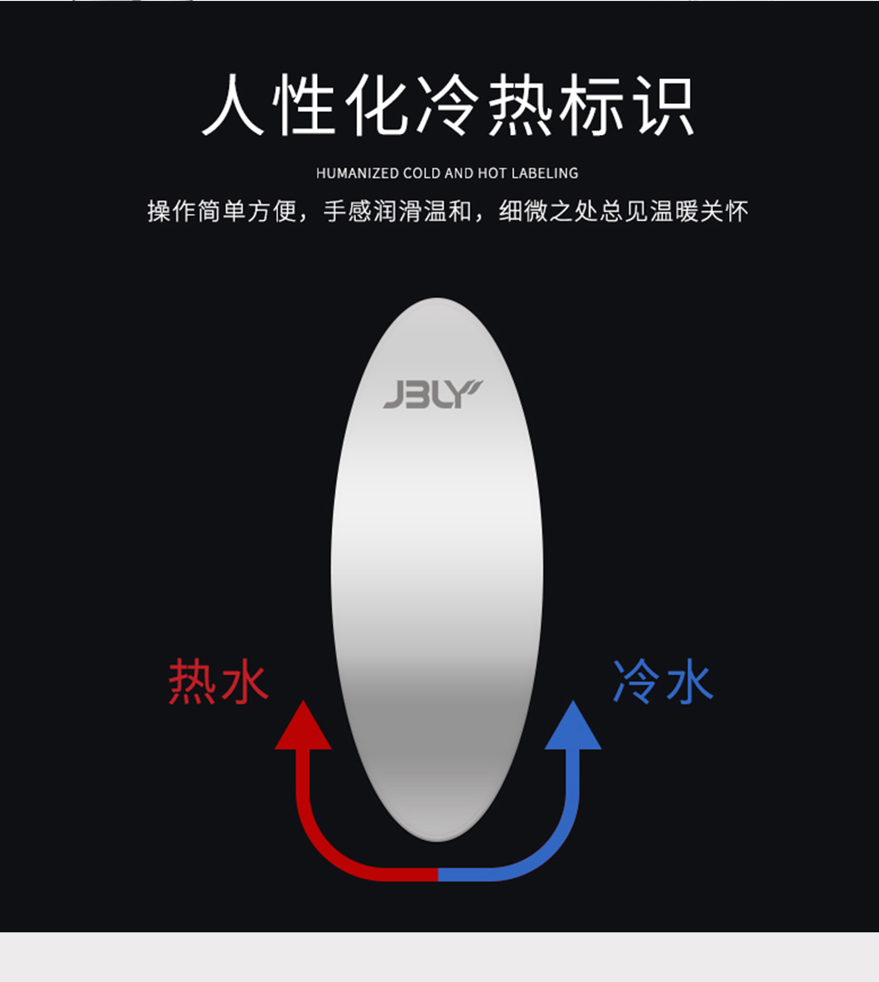 Y507套餐详情图