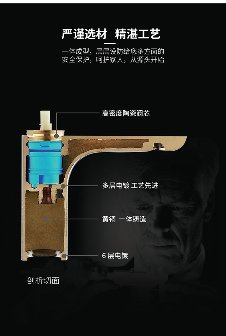 Y505套餐详情图
