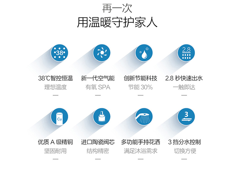 Y659套餐详情图