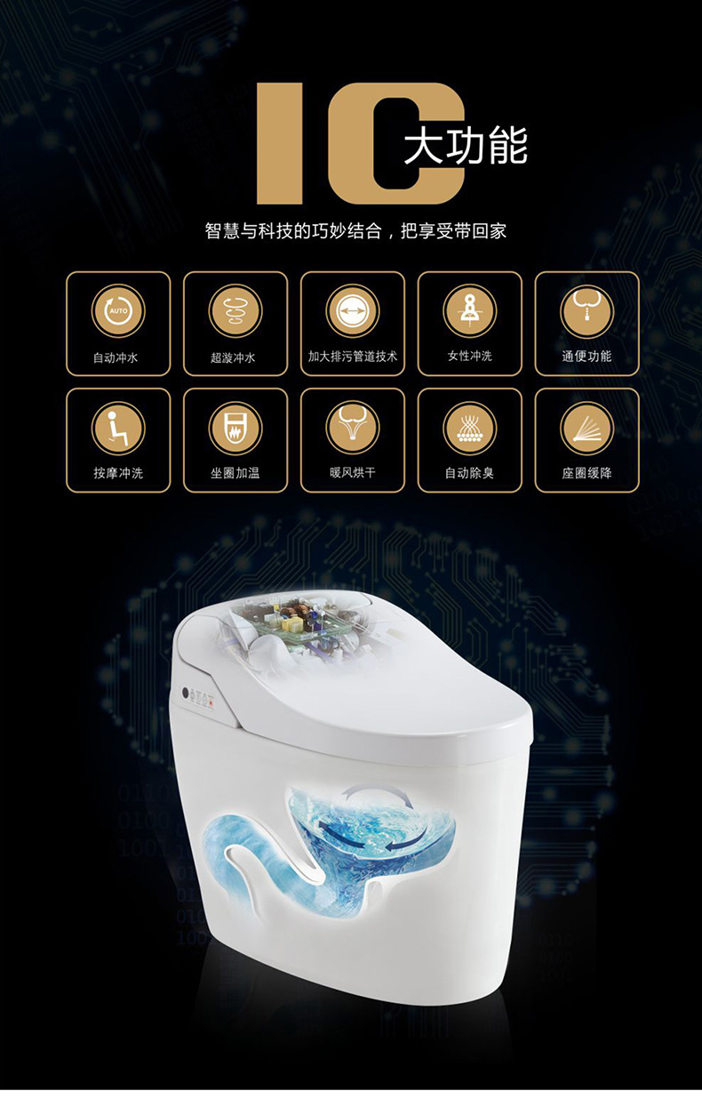 Y659套餐详情图