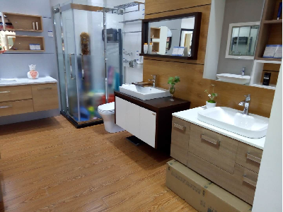 浙江嘉兴店