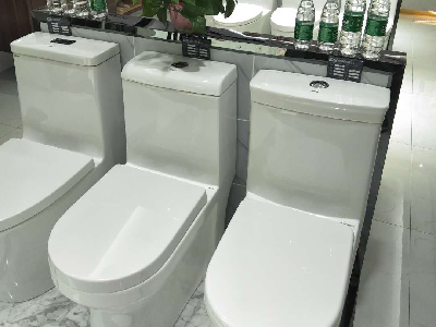 重庆巫溪店