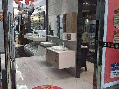 湖北大冶店