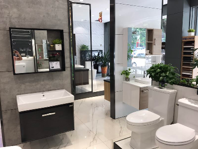 广东梅州店