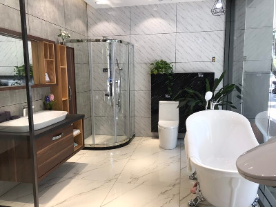 广东梅州店